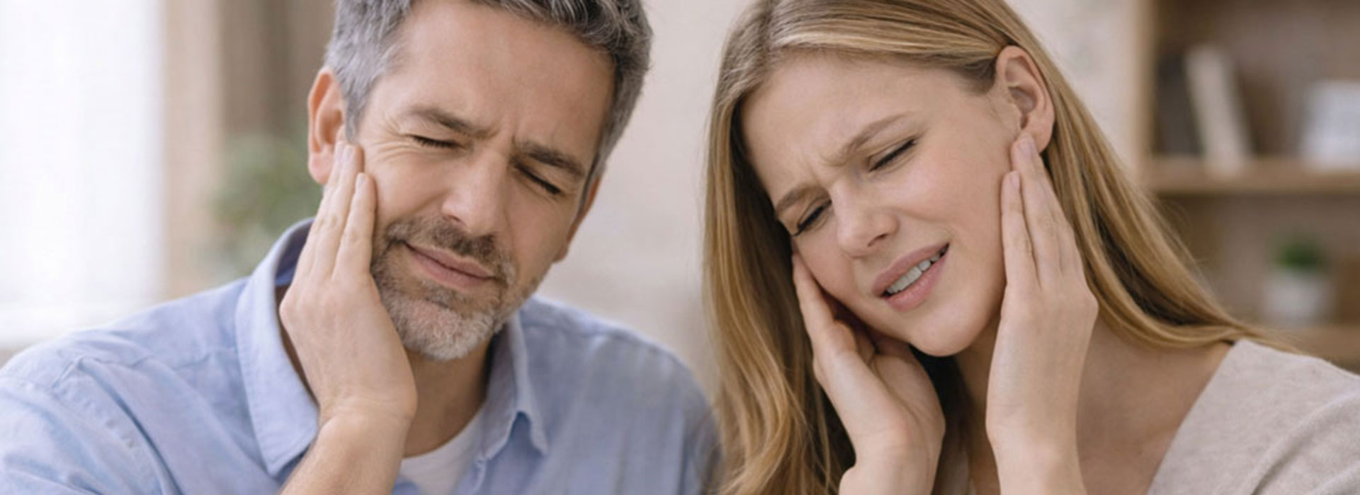 Infos und Notf&auml;lle