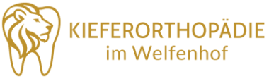 Kieferorthop&auml;die Struve