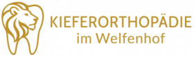 Kieferorthop&auml;die Struve