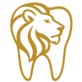 Logo Kieferorthop&auml;dische Praxis